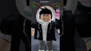 ( New Free Item ) How to get COCO HOODIE ROBLOX ( 2023 ) ( RBLX ) DeanOfficial YT