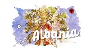 Albania