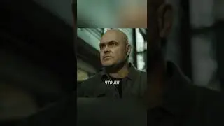 Наглый утырок отгрёб от братвы 