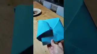 SQUİD GAME DDAKJİ KARTI YAPTIM? 