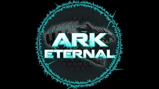 смотрим мод Ark Eternal