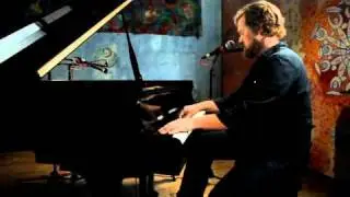John Grant - Sigourney Weaver (Strongroom Session)