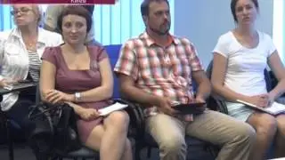 Рейдерские захваты бизнеса и незаконное перераспределение прав собственности