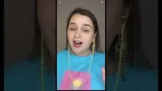 Любимая моя❤️