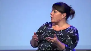 Hire, Market, Disrupt: How to Get Your Recruiters to Act Like Marketers | Talent Connect London 2014