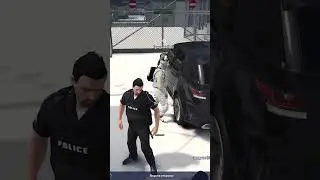 НАСТОЯЩИЙ ЧИТЕР ПОМОЖЕТ 