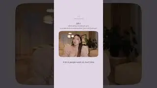 Essential Tips for New YouTubers
