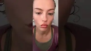 Periscope Live Sexy Girl 😘1555  