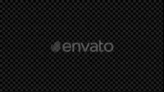 Shockwave Explosion White Smoke | Motion Graphics - Envato elements