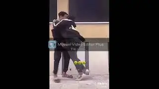 بلاش تيك توك فى مصر بنات تقةل كلام سكس كده كفايه بجد البس السماعه يسطى