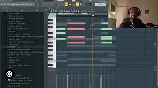 Mixing With Pink Noise New Plugin