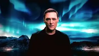 Юрий Шатунов-Не спорь со мной(Processed by artificial intelligence  Eternal memory of Yura Remember)