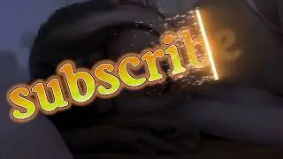 I Got Massage ❣️ By Beautiful Japanese Barber Girl Part 2 [8G7VAARvrYI] 00-10-55 #000 #000_new