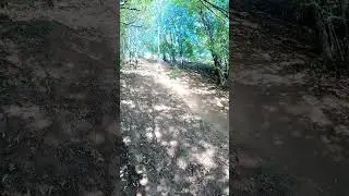 Подъём Артур на 2т #dirtbikehillclimb #dirtbike #enduromotocross #offroadmotorcycle