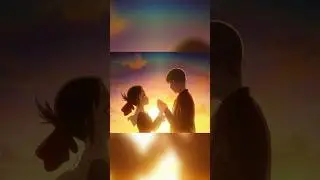 😍 блин хочу я настоящая любовь 😅|Госпожа кагуя имама в Любовь как на войне