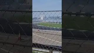 Mazda RX-7 DRIFTING
