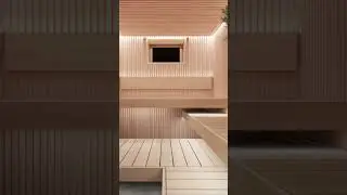 Вдохновляйтесь на строительство бани вместе с нами 