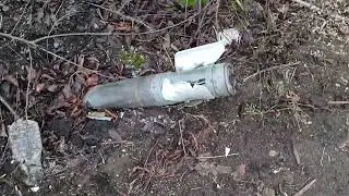 Бахмут. Январь 2025 становится горячо.
