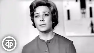 Лариса Голубкина 