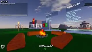VORE ROBLOX GAME / NOM GAME ROBLOX 2025 (LINK COMMENT)