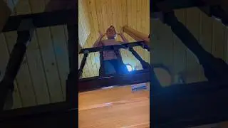 Дочка забыла принять свои лекарства..😱💊👸