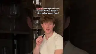 Do you think this story has a happy or bittersweet ending?