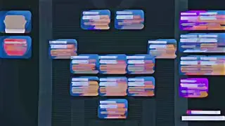 PRESET AM PES HD SOUND MENGKANE 🌠 PES 2021