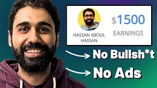 This is How Pro Freelancers Work!
