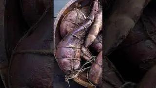 A Recipe For Tender Beef Tongue! It's very tasty!