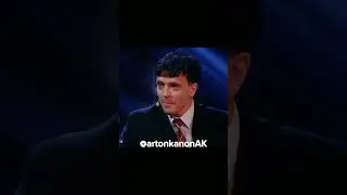ПОДПИШИСЬ! ссылка в комментариях 👉 