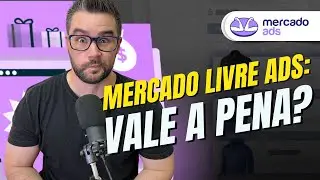 Publicidade Mercado Livre Ads, o que é e como funciona?
