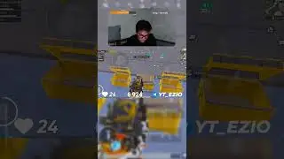 2-ая черная дверь сезона #eziometro #metroroyale #metro #pubgmetro #pubgmobile #pubg #pubgm #fyp