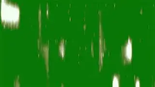 Green Screen Animation Film Burn Effect Chromakey Футаж Эффект прожига пленки хромакей
