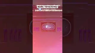 Как написать бит для ALBLAK 52 в FL STUDIO  
