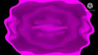 Preview 2b Effects 1 Crazy slow killed no slow