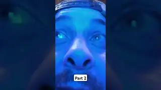 Part 2