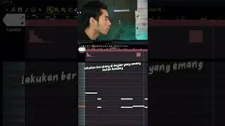 Cara Bending Vst Guitar  #vst #flstudio #metalcore