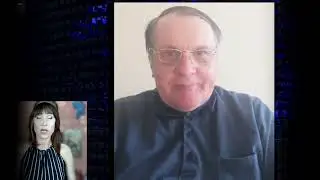 2024.05.23. Невидимое Управление с Ощутимыми Последствиями