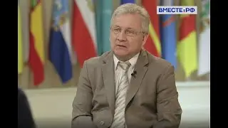 Григорий Ивлиев  Защита прав изобретателей
