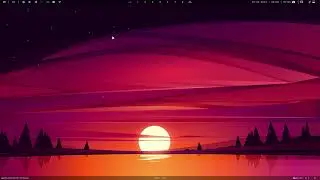 ArcoLinux : 2685  Build any ArcoLinuxB iso - Xfce - nemesis_repo - xfce4-terminal