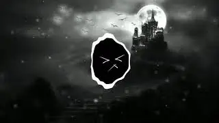 aison - myth