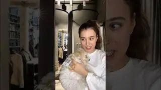 Или все таки надо было эмку брать?🤔
