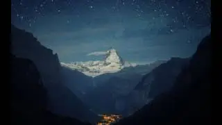 Шейх Фарид ад-Дин Аттар. Тазкират ал-аулийа #Хазрат Абуль Хасан Харкани