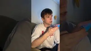 🍁 Бывшая 