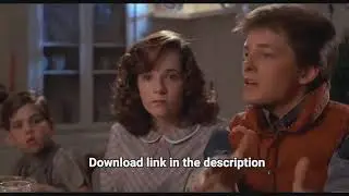 Hey i've seen this one before meme template download | American meme template