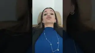 VISITA DAL GINECOLOGO!😜😜😜