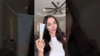 Ben çok beğendim cildime oturdu💖 bir sonraki ne olsun girlzzz