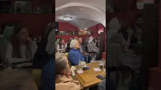 Какая молитва принимается? Иг  Павел (Полуков)