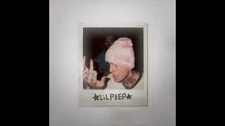 [FREE] Lil Peep x Smokeasac Type Beat "Drop Dead"