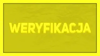 Prosta Weryfikacja Carl-bot - Discord Poradnik #20